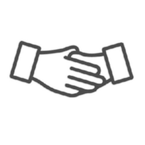 面談後のフォロー・調整役