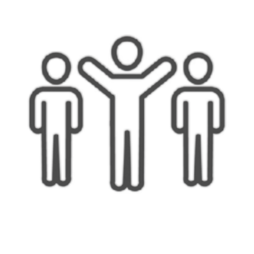 継続的な相談窓口