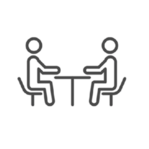 建築家の選定アドバイス