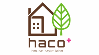 不二工営建設株式会社